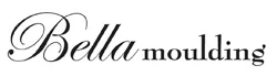 BELLA MOULDING logo
