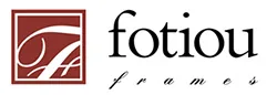 FOTIOU logo
