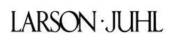 LARSON & JUHL logo