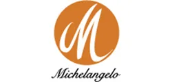 MICHEL ANGELO MOULDING logo