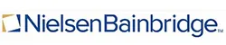 NIELSEN & BAINBRIDGE logo