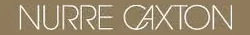 NURRE CAXTON logo
