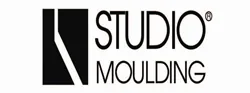 STUDIO MOULDING logo
